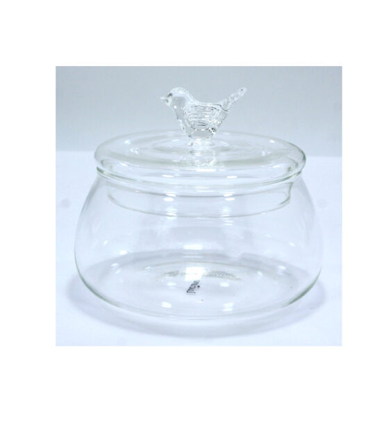 LUC21050r2.jpg LUC21050r2.jpg