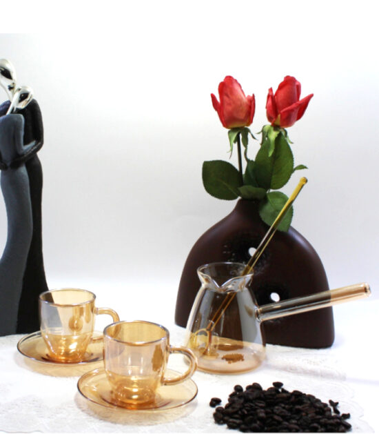 LUC4735v2AIr2.jpg LUC4735v2AIr2.jpg