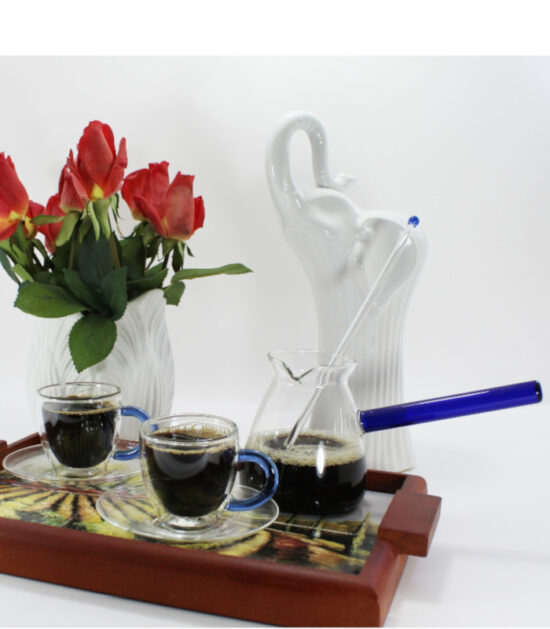 LUC4735v2Ur2.jpg LUC4735v2Ur2.jpg