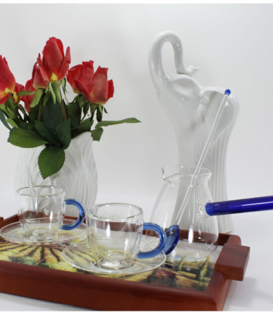 LUC4735v2Ur3.jpg LUC4735v2Ur3.jpg