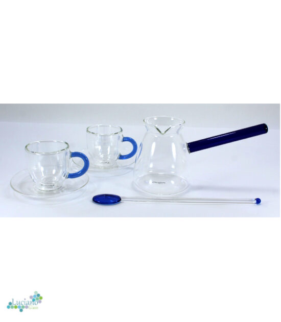 LUC4735v2Ur4.jpg LUC4735v2Ur4.jpg