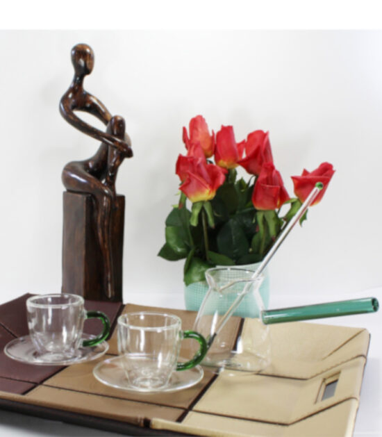 LUC4735v2Vr3.jpg LUC4735v2Vr3.jpg