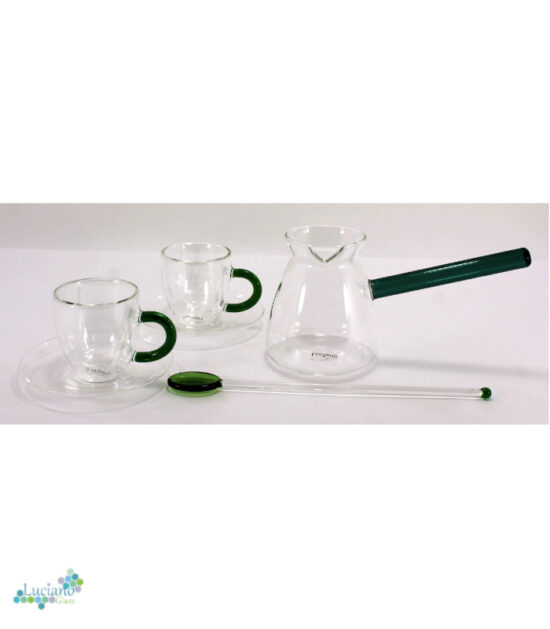 LUC4735v2Vr4.jpg LUC4735v2Vr4.jpg