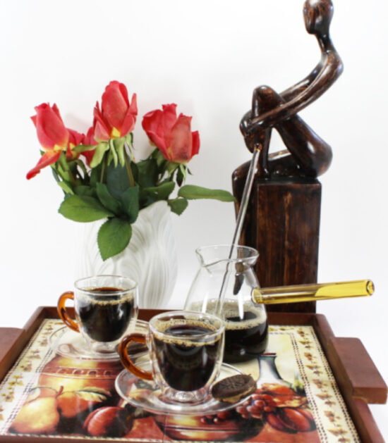 LUC4735v2Yr2.jpg LUC4735v2Yr2.jpg