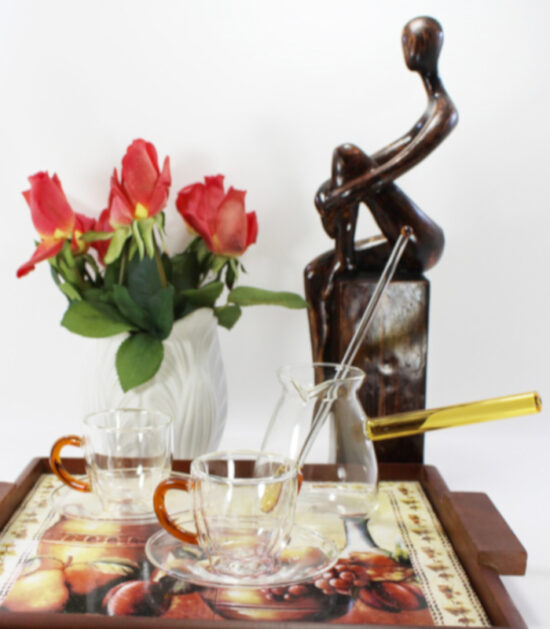 LUC4735v2Yr3.jpg LUC4735v2Yr3.jpg