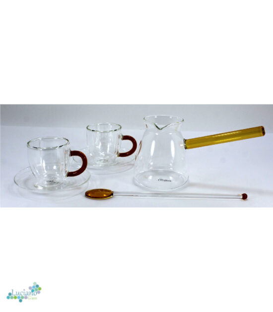 LUC4735v2Yr4.jpg LUC4735v2Yr4.jpg