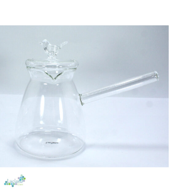 LUC4765L.jpg LUC4765L.jpg