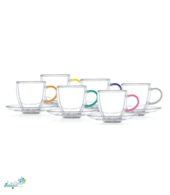 LUC5007v6r2.jpg LUC5007v6r2.jpg