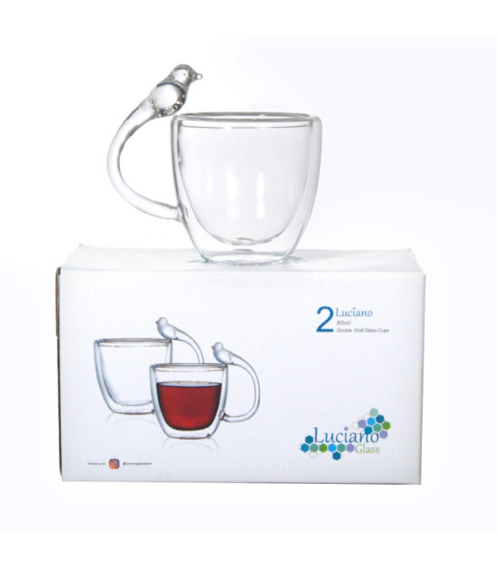 LUC5508Hr2.jpg LUC5508Hr2.jpg