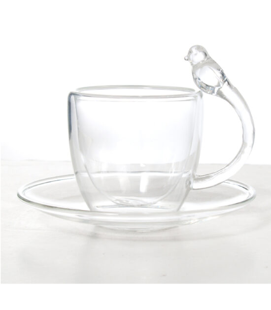 LUC5508Mr2.jpg LUC5508Mr2.jpg