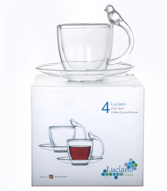 LUC5508Mr3.jpg LUC5508Mr3.jpg