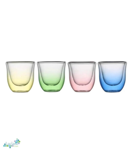 LUC6810MCr2.jpg LUC6810MCr2.jpg