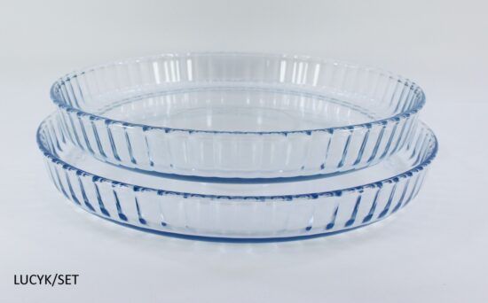 LUCYKvSETr2.jpg LUCYKvSETr2.jpg