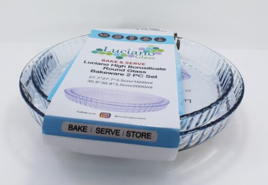 LUCYKvSETr3.jpg LUCYKvSETr3.jpg