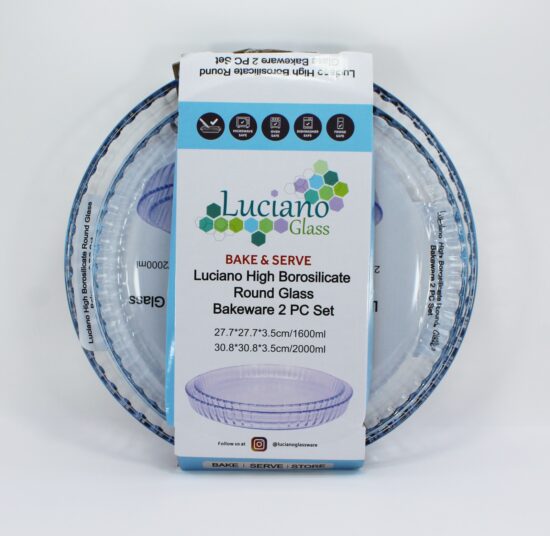 LUCYKvSETr4.jpg LUCYKvSETr4.jpg