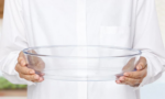 Luciano 4l Oval Bakeware Dish - Image 3