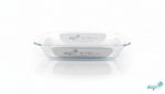 Luciano 1.5l Rectangular Bakeware Dish - Image 2