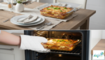 Luciano 1.5l Rectangular Bakeware Dish - Image 3