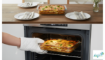Luciano 2.2l Rectangular Bakeware Dish - Image 3