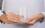 Luciano Sintra 295ml Borosilicate Glass Cups 6pcs - Image 4
